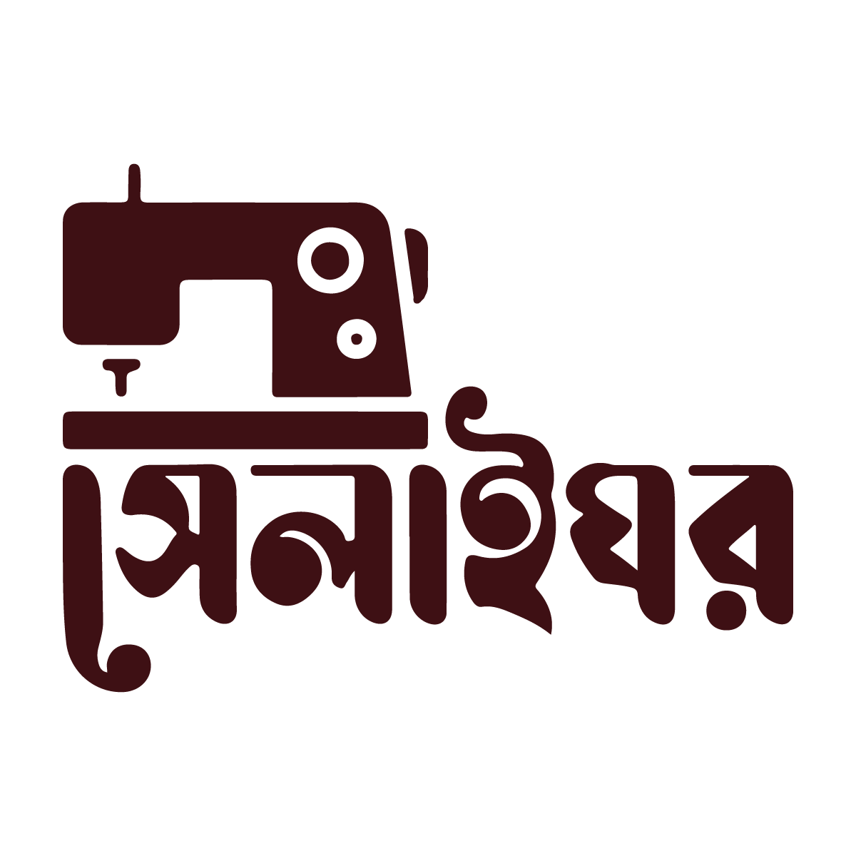Selaighor Logo